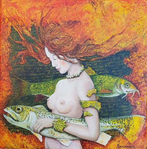 l'Amphibie (40x40) (vendu).jpg